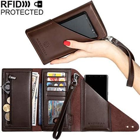 how to add rfid protection to wallet|rfid wallets that actually work.